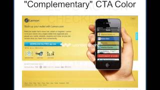 6 Powerful Online Conversion Optimization Tricks