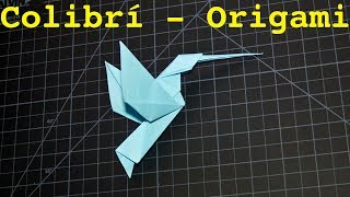 Origami Dolphin Easy Yakomoga Easy Origami Tutorial