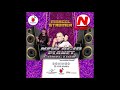 Marcel Strömer | FM STROEMER @ New Acid Planet Conection Show for NOVAMERICA NETWORK BRAZIL  07|2021