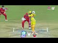 south delhi superstarz vs central delhi kings dpl t20 highlights jiocinema u0026 sports18