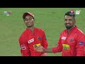 south delhi superstarz vs central delhi kings dpl t20 highlights jiocinema u0026 sports18