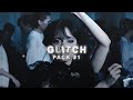 Glitch Pack #1 | After Effects