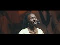Wakandiregerera | Youth For Jesus | Jesus Revelation Ministries.