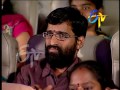 paduta teeyaga new youth series grand finals tejaswini new songs