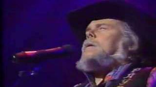 Johnny Paycheck:  I Feel Like Crying