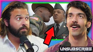 Dealing With The WORST Army Privates As An Officer