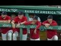 orioles vs. red sox game highlights 9 9 24 mlb highlights