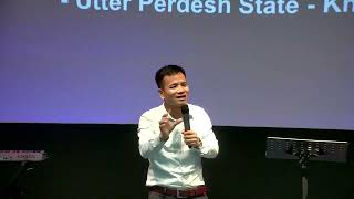 Sermon-Rev.Thangbawk, Piakkhiatna -Innsung pan pan ding