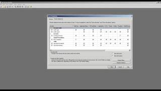 MS SQL Server Profiler Basics 1