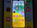 Cannot download apps from play store - how to fix