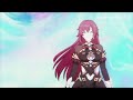 eng sub ♪ canvas of stars v5.8 pv trailer 《崩坏3》honkai impact 3rd