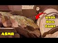 💆‍♀️Satisfying Stone Crushing Process ASMR Giant Rock Crushing ,Jaw Crusher in Action” #jawcrusher