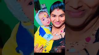 కుర్రాడు కత్తి లా ఉన్నాడు 😘#youtubeshorts #shorts #viralvideo #cute