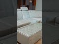 corner sofa set