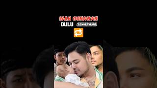 Ivan Gunawan Igun jadi inget FTV nya dulu hehe. #Shorts #Viral #IvanGunawan #Igun #Dulu