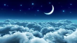 10 Hours Super Relaxing Baby Music ♥♥♥ Bedtime Lullaby For Sweet Dreams ♫ Sleep Music