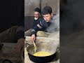 uyghur village life uyghur boy ئۇيغۇر يېزا تۇرمۇشى