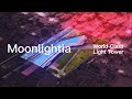 Moonlightia Light Tower China Factroy | #construction #mining #roadwork #paving #exhibition