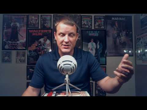 Will Steve Kerr Be a Hall of Fame Coach? Sports Q&A 6/10/2018 Pt. 2 Will Steve Kerr Be a Hall of Fame Coach? Sports Q&A 6/10/2018 Pt. 2