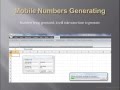 SMS Gateway Software Installation Manual