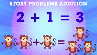 Learn Addition using Story | Mathematics Book B | Periwinkle