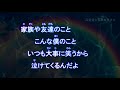 【カラオケ キー上げ 5 女性キー オフボーカル】虹 菅田 将暉 映画『stand by me ドラえもん 2』主題歌 【ガイドメロディあり 歌詞 ピ アノ 鍵盤付きフル full】