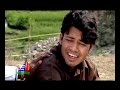 modon ekhon dhaka মদন এখন ঢাকায়। funy old bangla drama