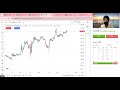 how to identify stocks in 5 minutes for intraday