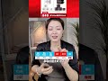 李佳琦双11，直播间美妆攻略！！