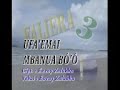 Ufaemai Mbanua bö'ö-Eweny Zalukhu