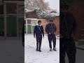 uk മലയാളി malayali in uk snow