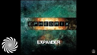 Ephedrix vs Oonah - Space \u0026 Time