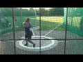 hammer throw paweł fajdek 82 07 hd