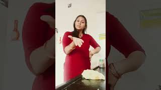 यार अपने कपड़े #funny #video #viral #@Geetamaurya722