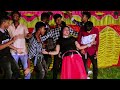 Latest Haryanvi Dj Song | Tutak Tutak Tutitya | Wedding Dance Performance 2024 | mmj dance media