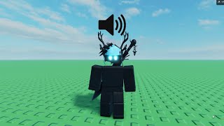 Voice Reveal..