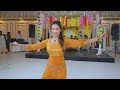 Hiko Dhola Tu Sohnran Ain  Wedding Dance Performance Malik Rizwan official