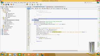 8.Java-REST-DELETE-Method-Delete