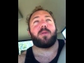 JTSstrength.com-1 Minute Q&A, Deadlifts for Strongman