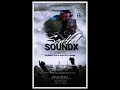 SOULFUL SOUNDX VOL 15 (Grootman Shandis Live at Soul City 2.0).