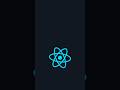 Create FAST React Apps with TAILWIND CSS in 2025