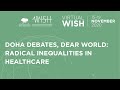 Doha Debates