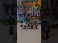 LEGO 10316 The Lord of the Rings Rivendell Minifigures