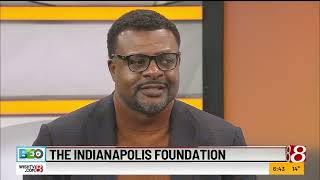 Community Link: The Indianapolis Foundation
