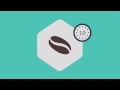 Thinking in React: JSX Deep Dive: Introduction