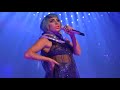 Alejandro - Lady Gaga Enigma Las Vegas