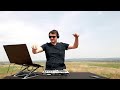 misha dobry trance deep trance melodic progressive house 03 06 23