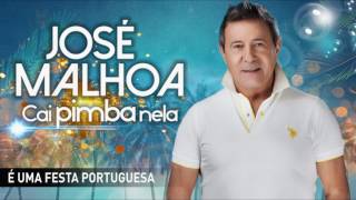 José Malhoa - É uma festa portuguesa