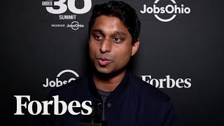 'I'm Helping People Get Closer To Achieving The American Dream' Says Bilt CEO Ankur Jain