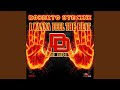 I Wanna Feel The Heat (original Mix)
